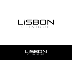 Logo Design by designmind78 for GERAÇÃO SILHUETA LDA | Design: #18242367