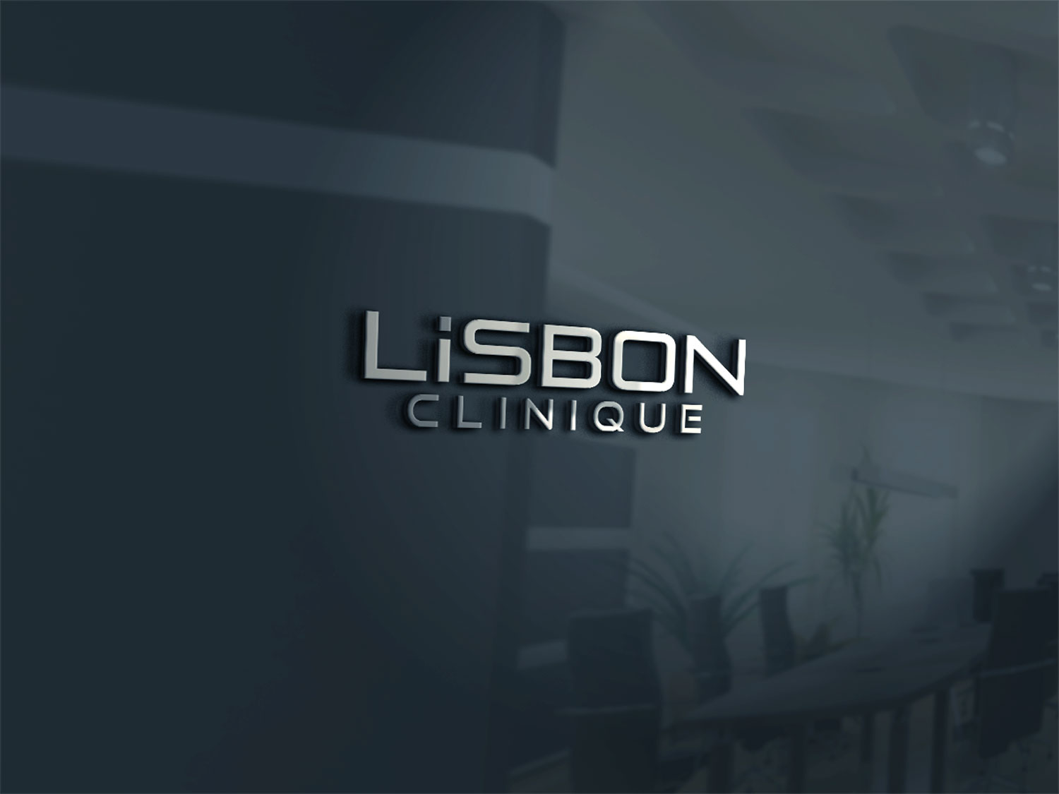 Logo Design by designmind78 for GERAÇÃO SILHUETA LDA | Design #18242368