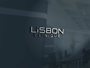 Logo Design by designmind78 for GERAÇÃO SILHUETA LDA | Design: #18242368