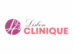 Logo Design by g3thux