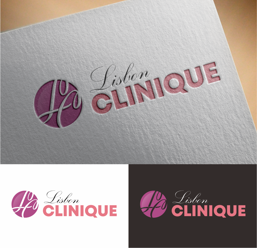 Diseño de Logo por g3thux para GERAÇÃO SILHUETA LDA | Diseño #18238388