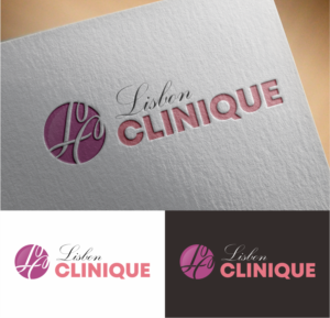 Diseño de Logo por g3thux para GERAÇÃO SILHUETA LDA | Diseño: #18238388