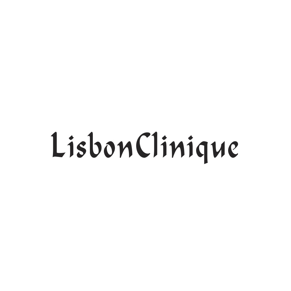 Logo Design by shah 4 for GERAÇÃO SILHUETA LDA | Design #18232450
