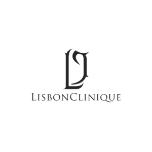Logo Design by shah 4 for GERAÇÃO SILHUETA LDA | Design: #18232522