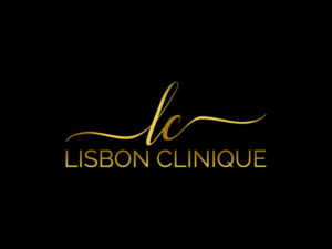 Logo Design by monmon for GERAÇÃO SILHUETA LDA | Design: #18259022