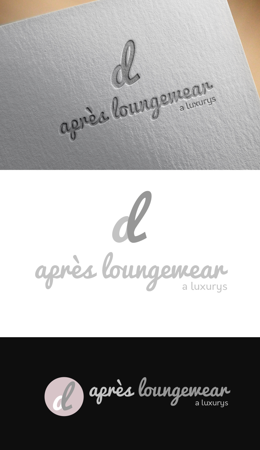 Logo-Design von uk für dieses Projekt | Design #18216046