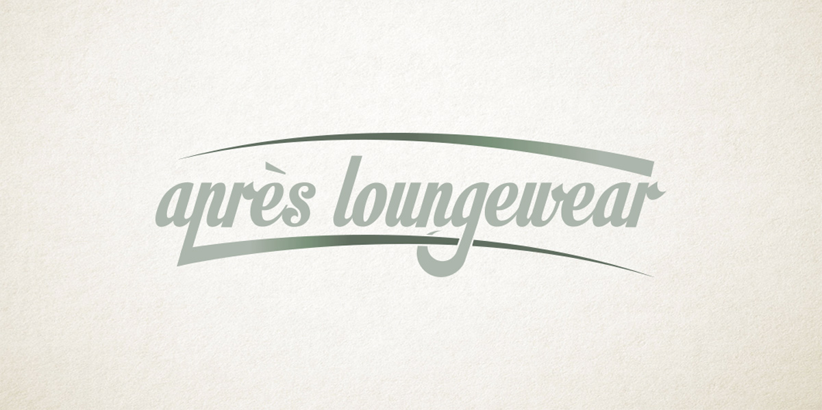 Diseño de Logo por Wonderful design para este proyecto | Diseño #18218081