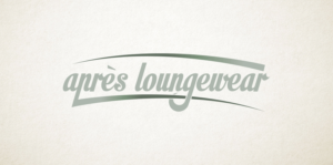 Logo-Design von Wonderful design für dieses Projekt | Design: #18218081