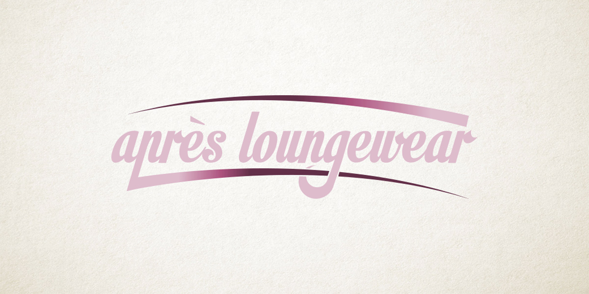 Diseño de Logo por Wonderful design para este proyecto | Diseño #18218082