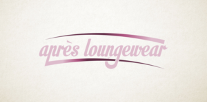 Logo-Design von Wonderful design für dieses Projekt | Design: #18218082