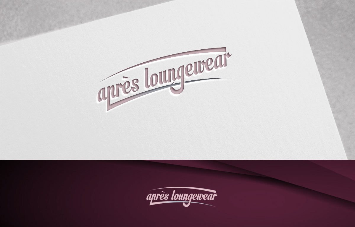 Diseño de Logo por Wonderful design para este proyecto | Diseño #18218084