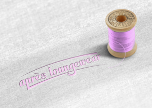 Logo-Design von Wonderful design für dieses Projekt | Design: #18218085