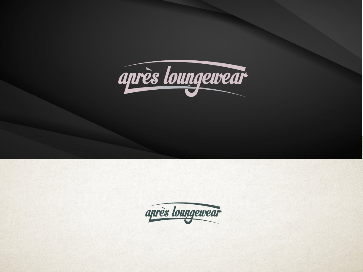 Diseño de Logo por Wonderful design para este proyecto | Diseño #18218100