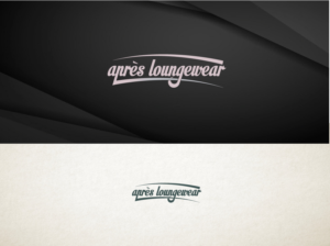 Logo-Design von Wonderful design für dieses Projekt | Design: #18218100