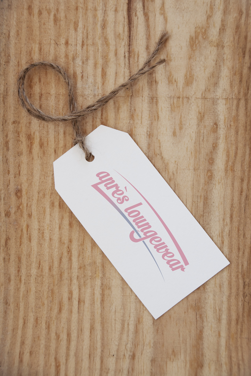 Logo Design by Wonderful design for this project | Design #18218101