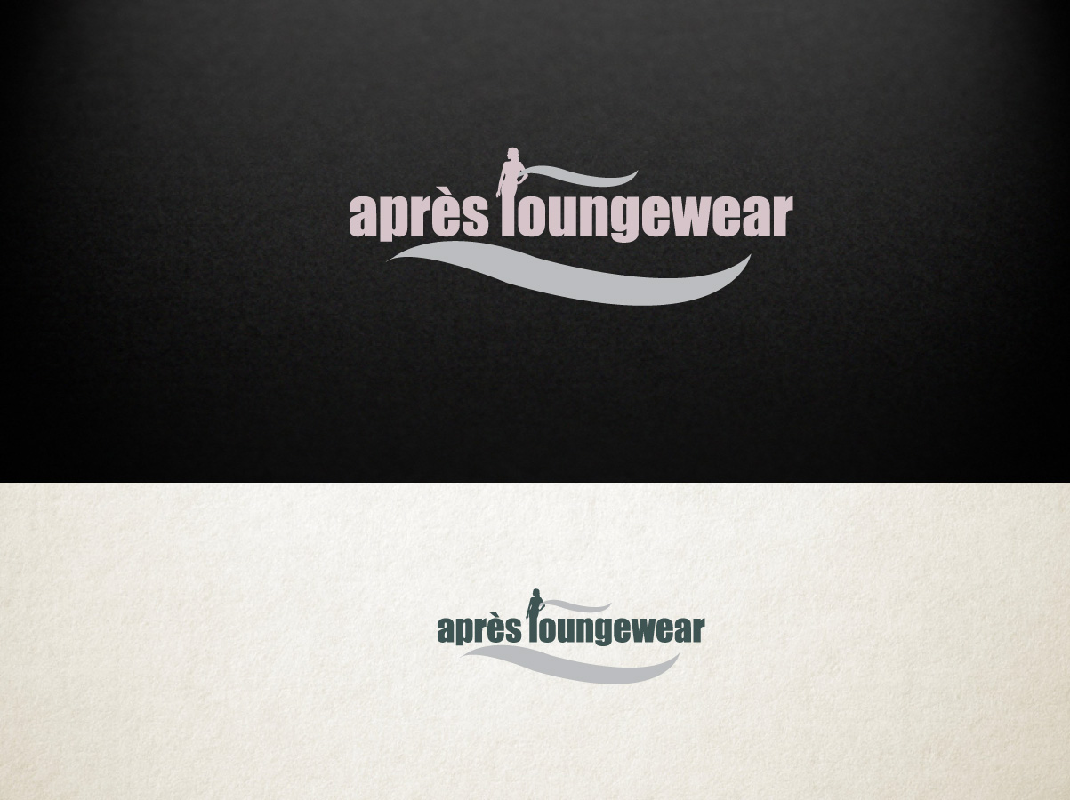 Design de Logo par Wonderful design pour ce projet | Design #18218780