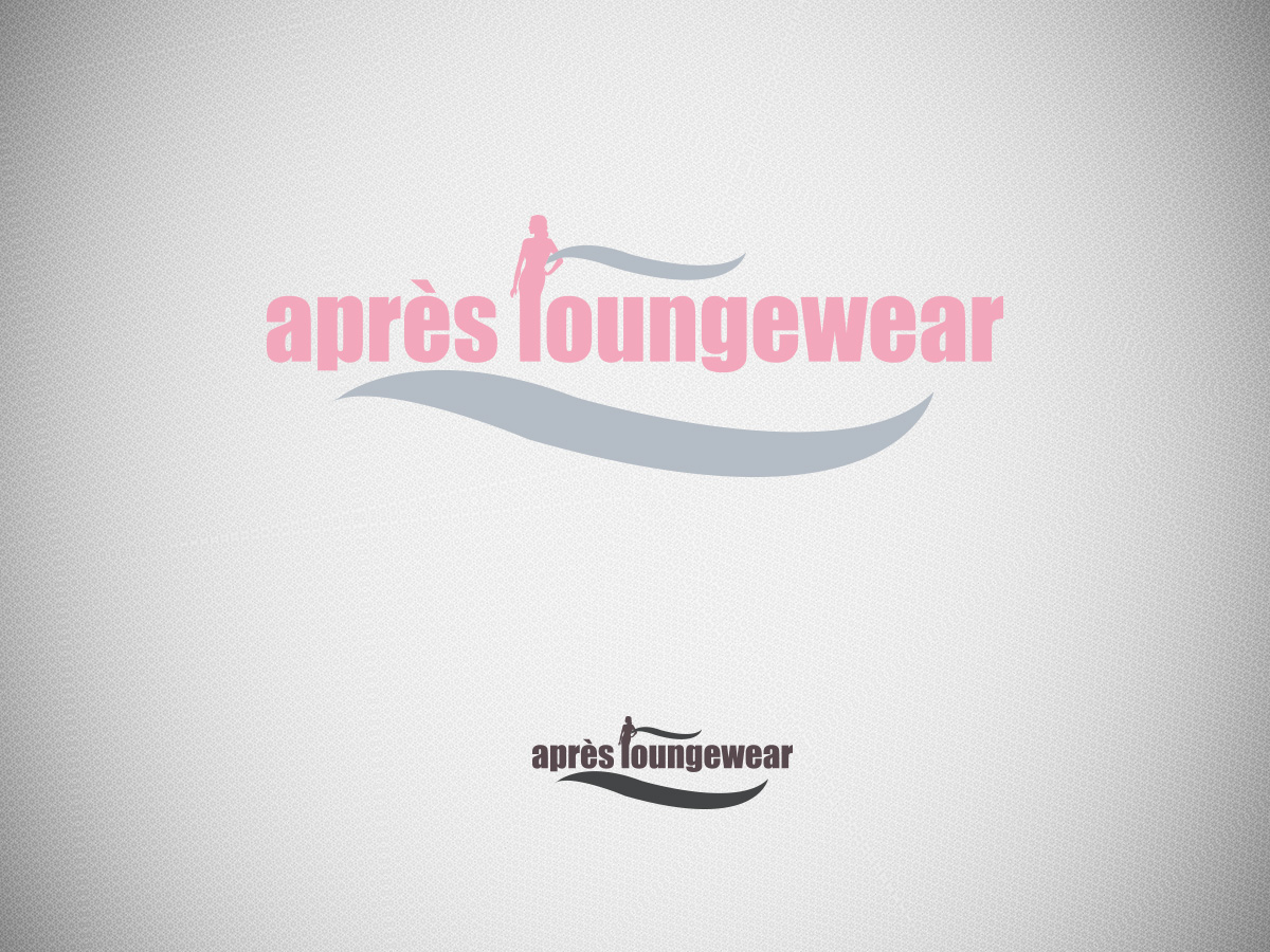 Logo Design by Wonderful design for this project | Design #18218781