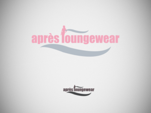 Design de Logo par Wonderful design pour ce projet | Design : #18218781