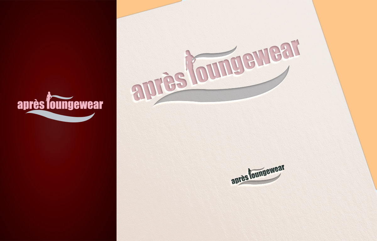 Design de Logo par Wonderful design pour ce projet | Design #18218782