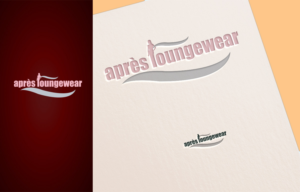 Design de Logo par Wonderful design pour ce projet | Design : #18218782