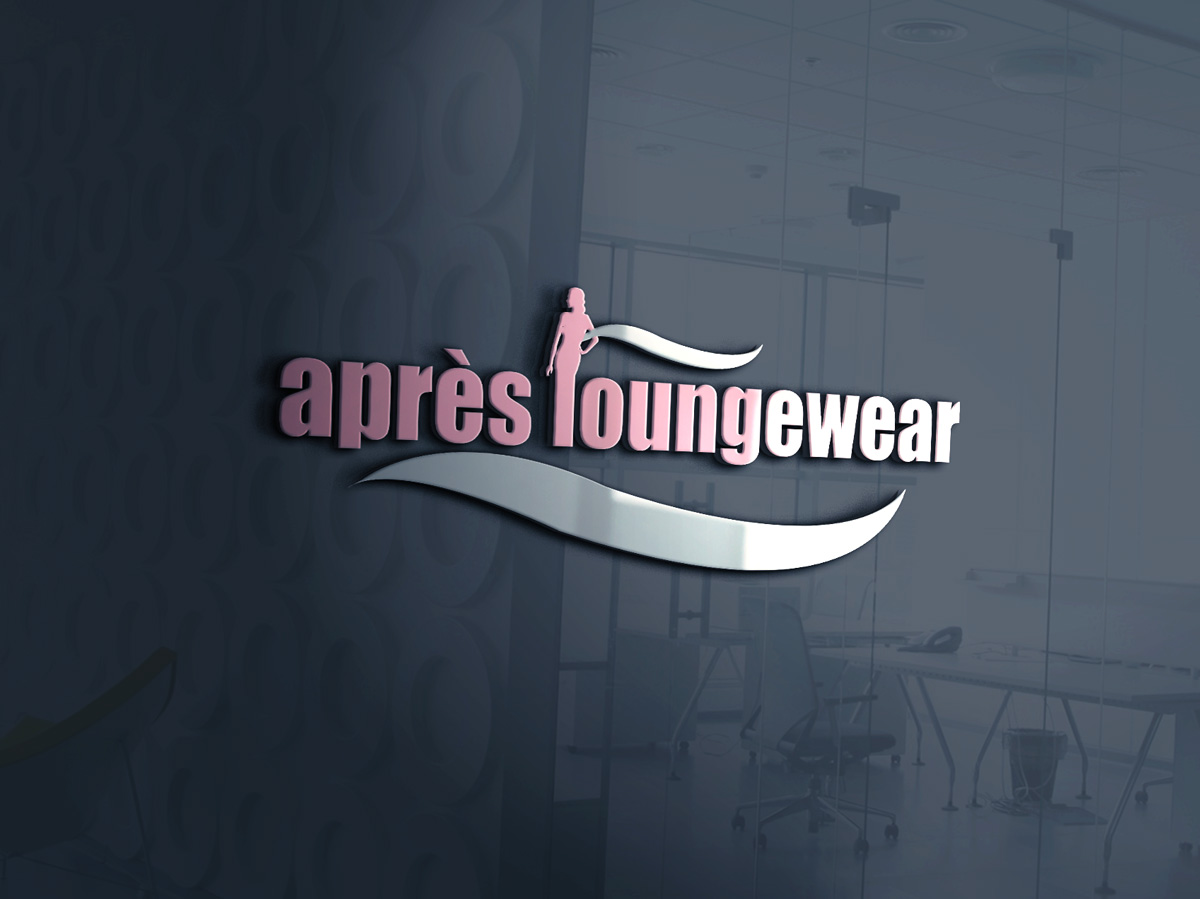 Logo-Design von Wonderful design für dieses Projekt | Design #18218783