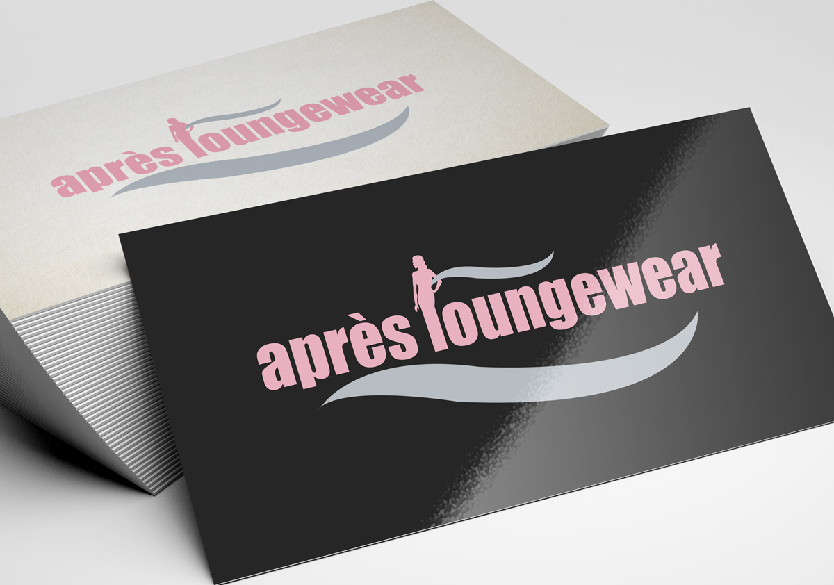 Logo-Design von Wonderful design für dieses Projekt | Design #18218784