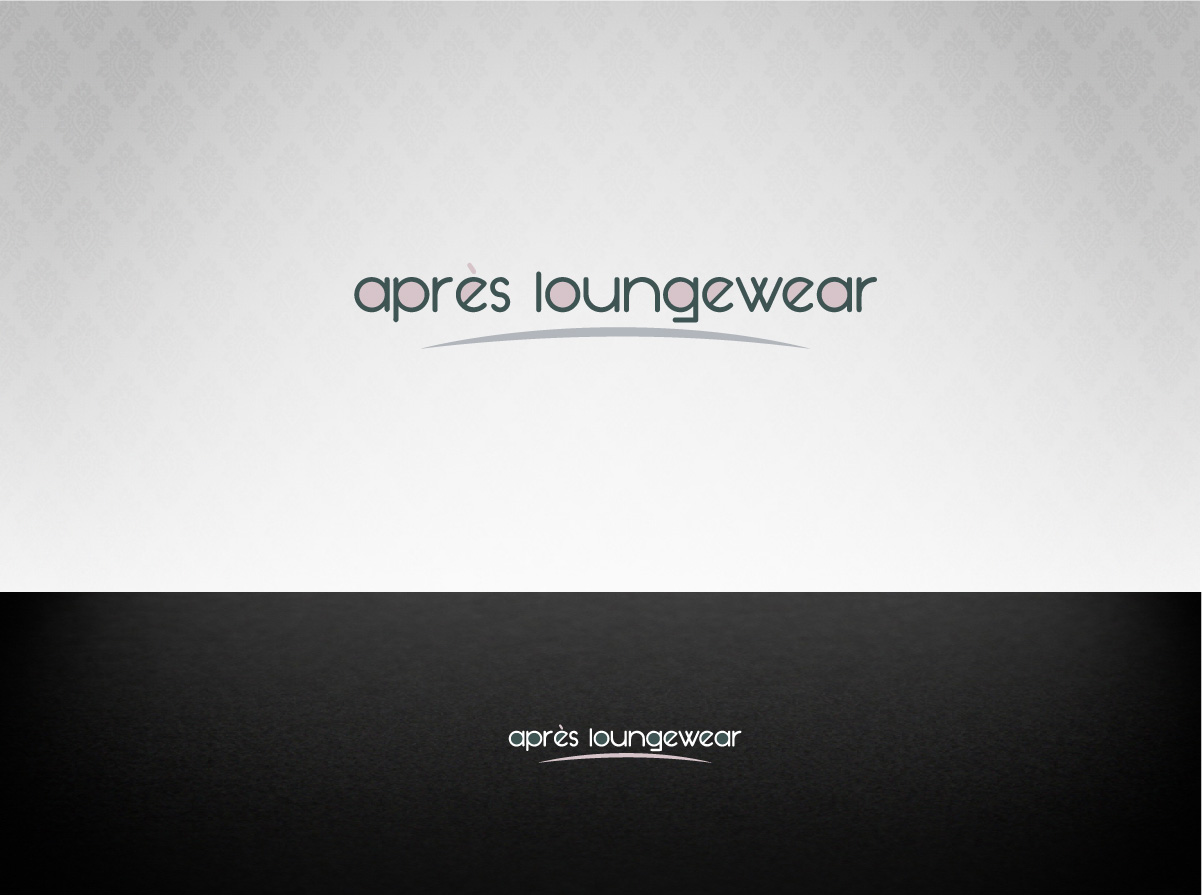 Design de Logo par Wonderful design pour ce projet | Design #18219105