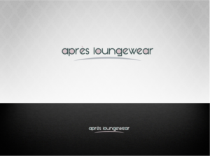 Design de Logo par Wonderful design pour ce projet | Design : #18219105