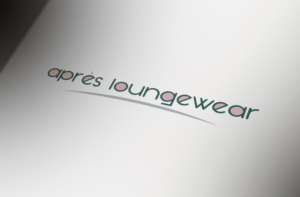 Design de Logo par Wonderful design pour ce projet | Design : #18219107