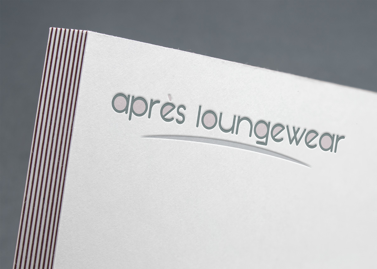 Design de Logo par Wonderful design pour ce projet | Design #18219108