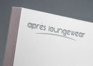 Design de Logo par Wonderful design pour ce projet | Design : #18219108