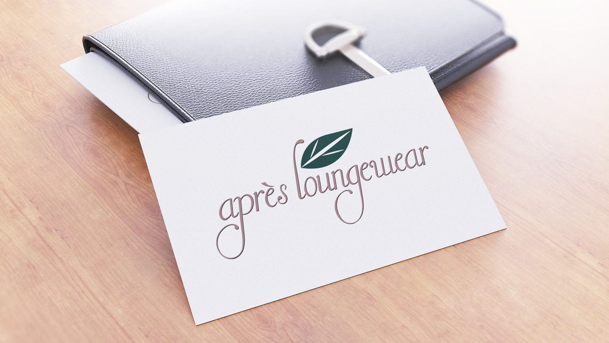 Logo Design by Wonderful design for this project | Design #18219403