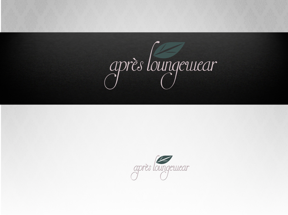 Design de Logo par Wonderful design pour ce projet | Design #18219404