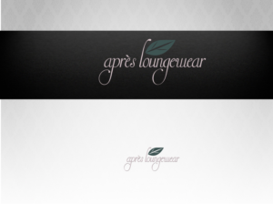 Design de Logo par Wonderful design pour ce projet | Design : #18219404