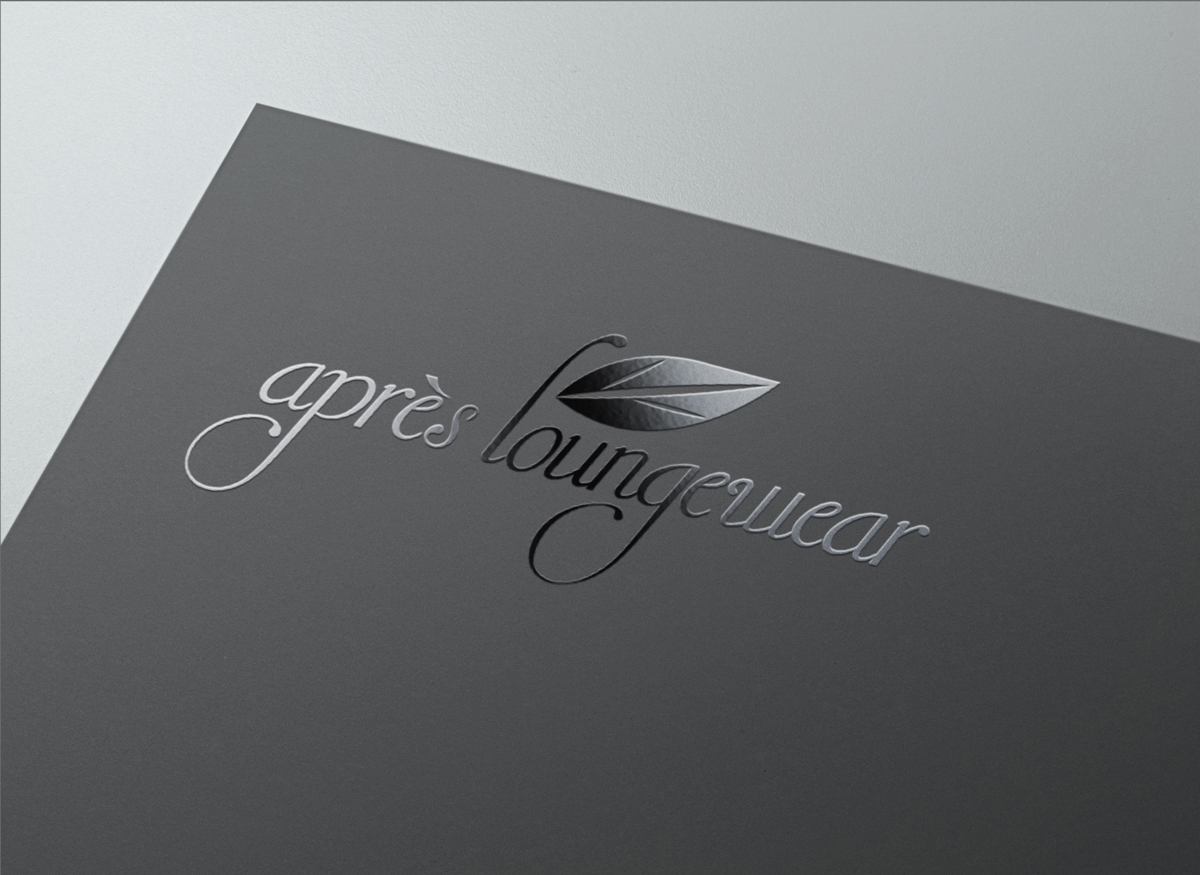 Design de Logo par Wonderful design pour ce projet | Design #18219405