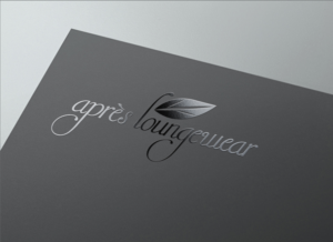 Design de Logo par Wonderful design pour ce projet | Design : #18219405