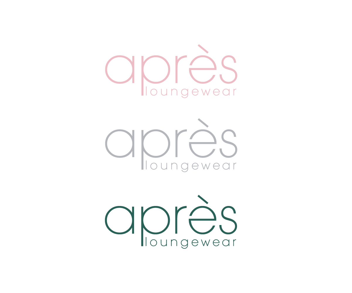 Design de Logo par Alien Cookie pour ce projet | Design #18221955