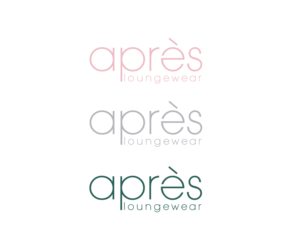 Design de Logo par Alien Cookie pour ce projet | Design : #18221955