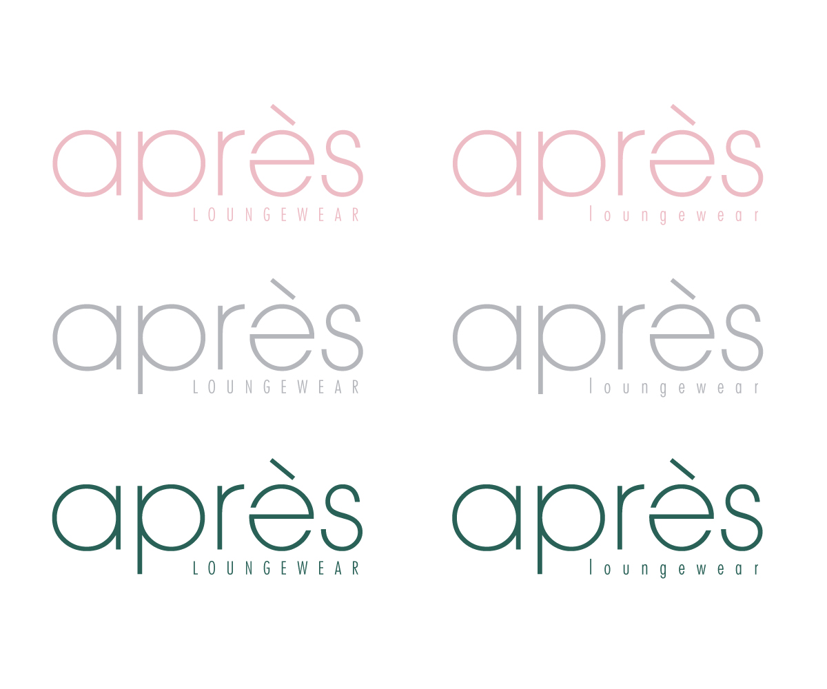 Design de Logo par Alien Cookie pour ce projet | Design #18228389