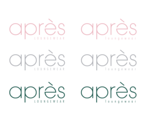 Design de Logo par Alien Cookie pour ce projet | Design : #18228389