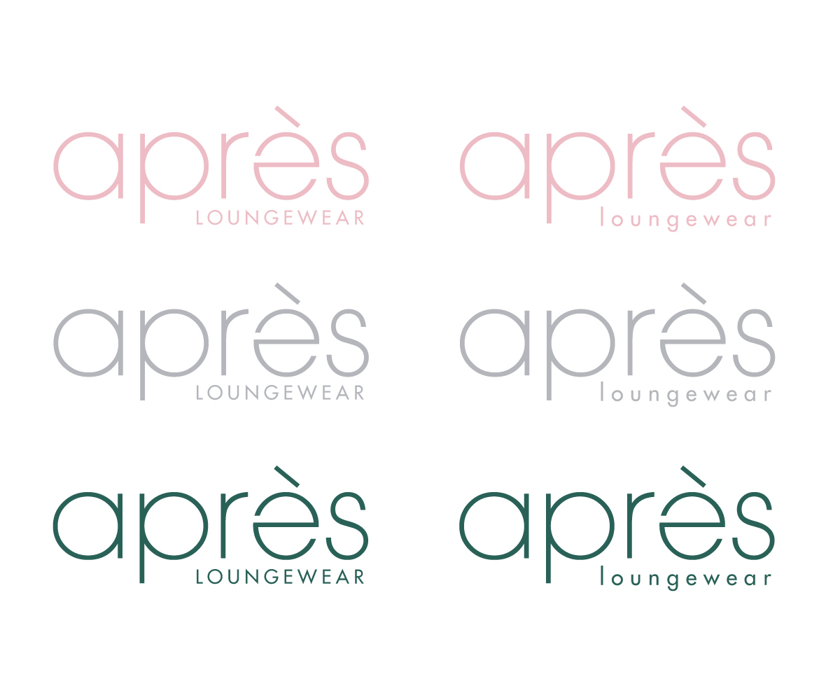 Logo Design by Alien Cookie for this project | Design #18228390