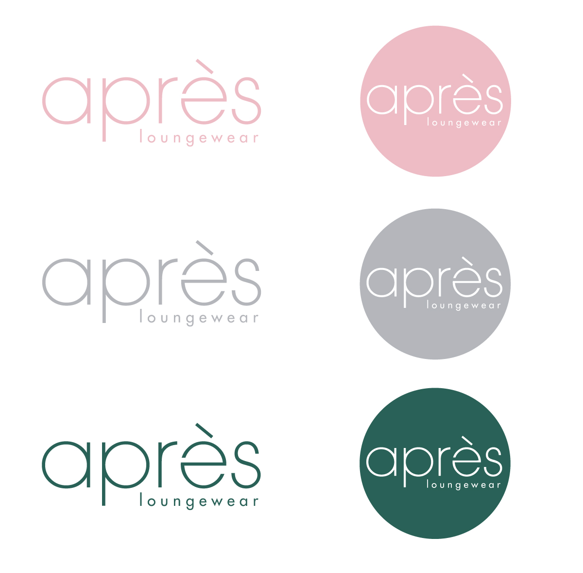 Design de Logo par Alien Cookie pour ce projet | Design #18232255