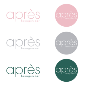 Design de Logo par Alien Cookie pour ce projet | Design : #18232255