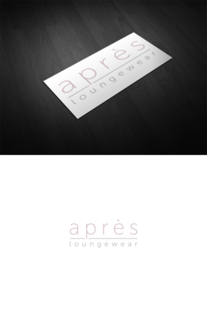 Logo-Design von widodo für dieses Projekt | Design: #18222178