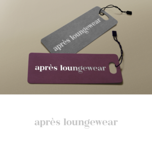 Logo Design by creativegraph for this project | Design #18218851