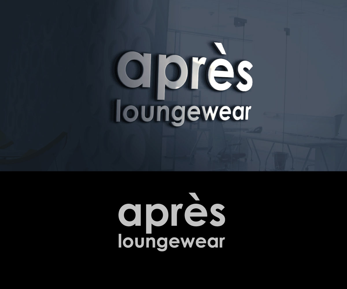 Diseño de Logo por logoflow007 para este proyecto | Diseño #18219525