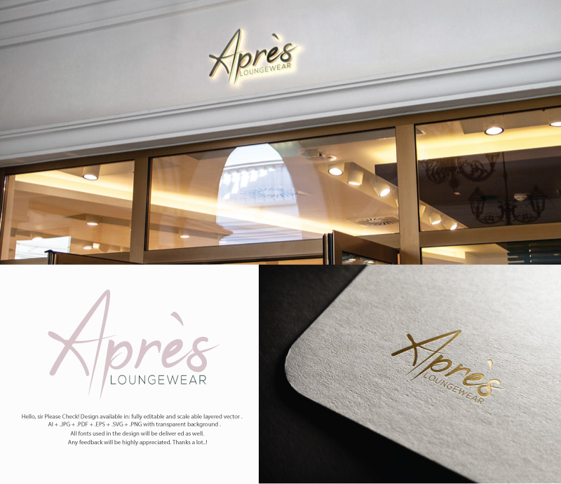 Diseño de Logo por juie design para este proyecto | Diseño #18220517