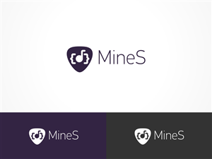 Design de Logo par Undo pour ce projet | Design : #2797589