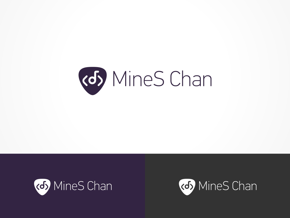 Logo Design by Undo for this project | Design #2819030