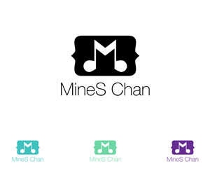 Logo Design by LevelUpDesign